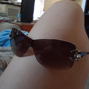 Chanelreplica fashion glasses